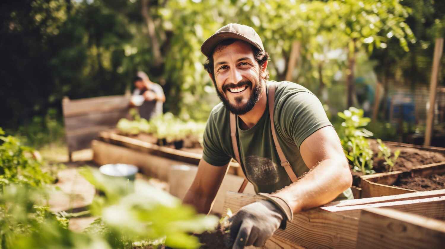 Best Emergency Storm Tree Removal  in Lake Wales, FL